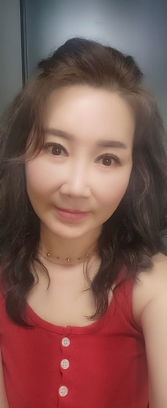 원본 인물 사진