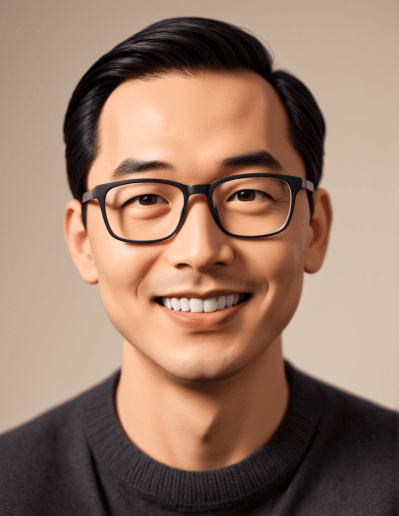 전문직(크리에이티브)