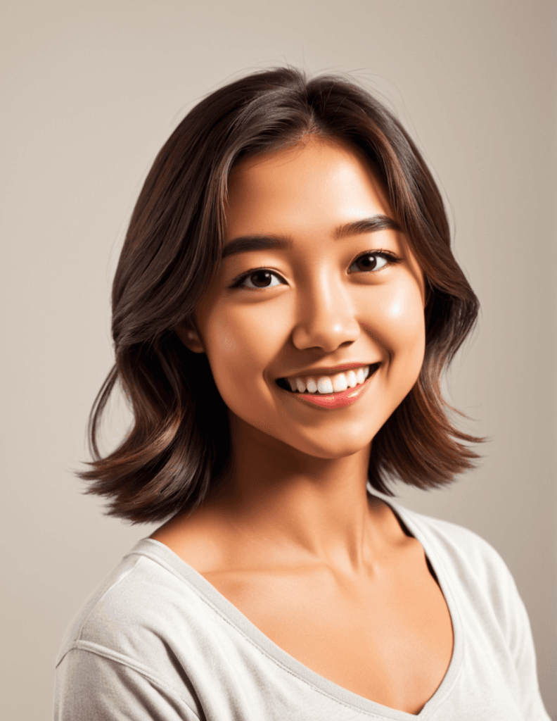 헬스트레이너